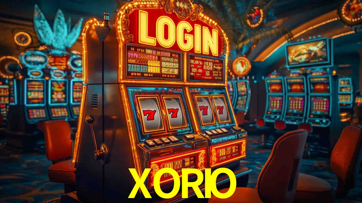 Interfaz de casa de apuestas XORIO con mercados de partidos en vivo